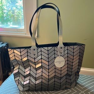 Patrizia Luca Tote